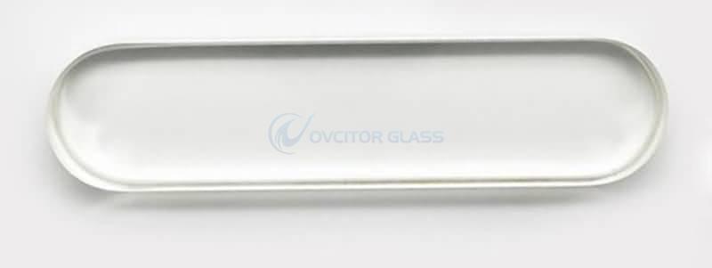 Borosilicate Glass - Types of Glass