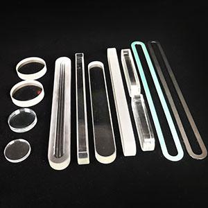 What Is Heat-Resistant Glass And Technical Glass? What Is Heat-Resistant Glass And Technical Glass?