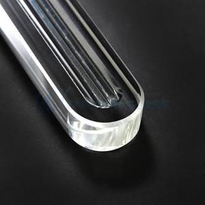 Common Methods of Glass Polishing Common Methods of Glass Polishing