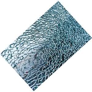 The Method of Glass Tempering