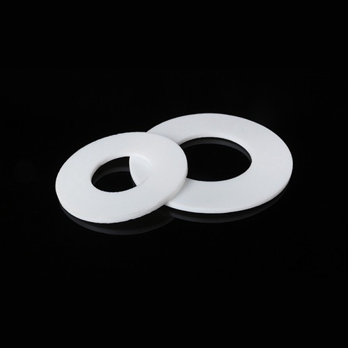 Virgin White O-Ring Seal PTFE O-Ring - China O-Ring, Oring Seal |  Made-in-China.com