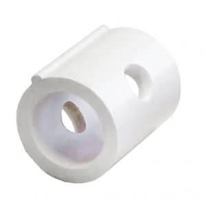 PTFE Packing Sleeves PTFE Packing Sleeves