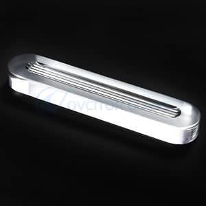 Reflex Gauge Glass Reflex Gauge Glass