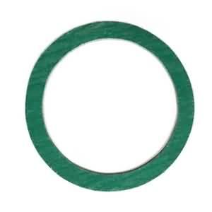 Asbestos O Ring Gasket For Sight Glass Asbestos O Ring Gasket For Sight Glass